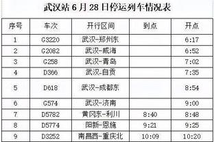 前曼联助教：曼联唯一要做的就是加强防守，奥纳纳必须证明自己